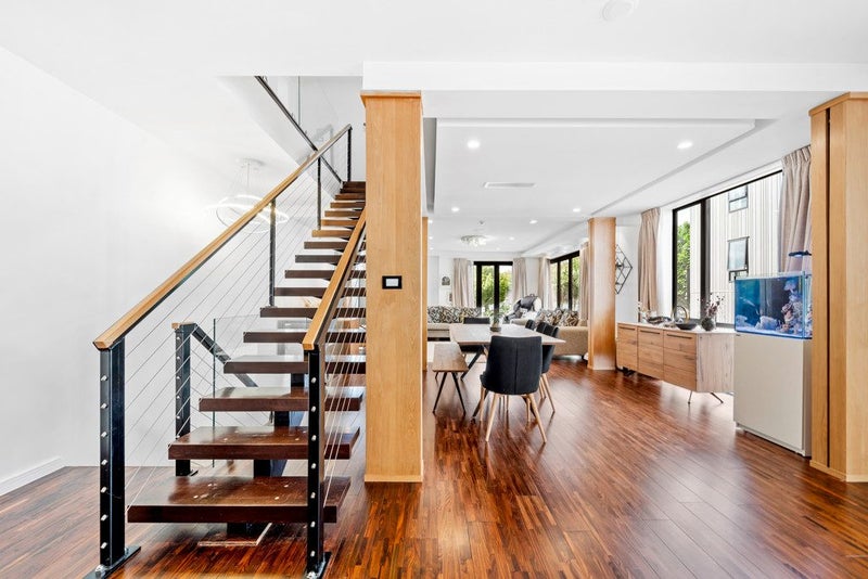 27D Mauranui Avenue, Remuera, Auckland - Carousel 2