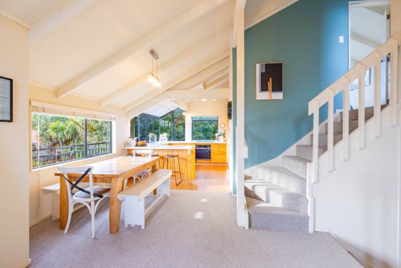 19 Leeds Place, Tamatea, Napier - Carousel 2