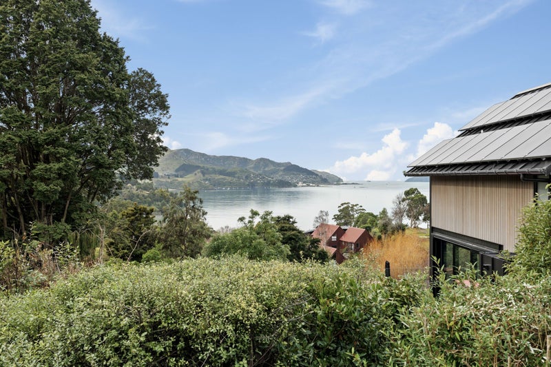 109 Main Road, Lyttelton - Carousel 2