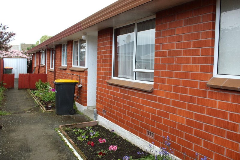 70E Reid Road, South Dunedin, Dunedin - Carousel 1