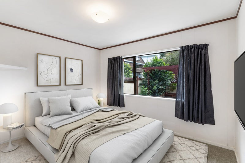 61B Mckenzie Avenue, Arkles Bay, Whangaparaoa - Carousel 2