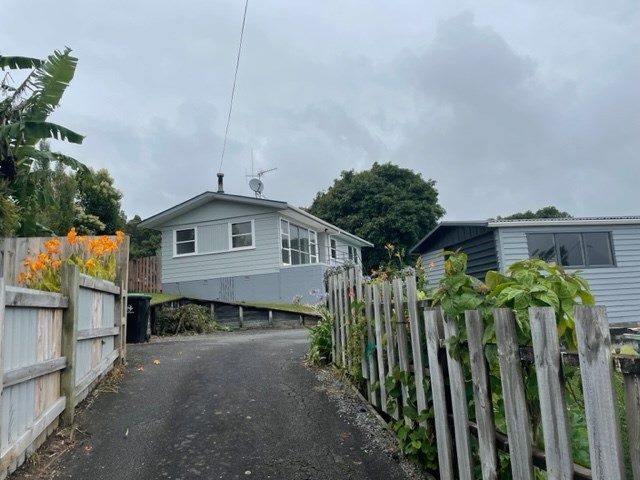 362 Waihi Road, Judea, Tauranga - Carousel 16