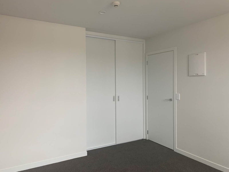 104/82 Jellicoe Road, Panmure, Auckland - Carousel 8