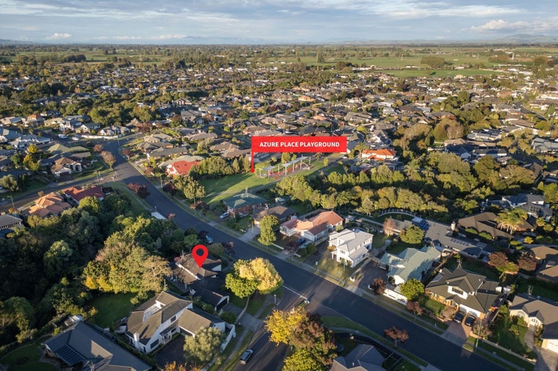 29 Huntington Drive, Huntington, Hamilton - Carousel 39