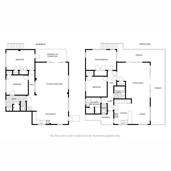 22 Giles Way, Katikati - Carousel 23