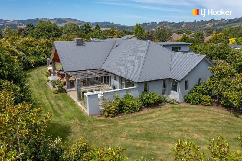 39C Green Street, Mosgiel, Mosgiel - Carousel 1