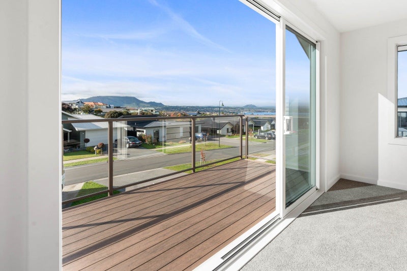 29 Penny Grove, Nukuhau, Taupo - Carousel 2