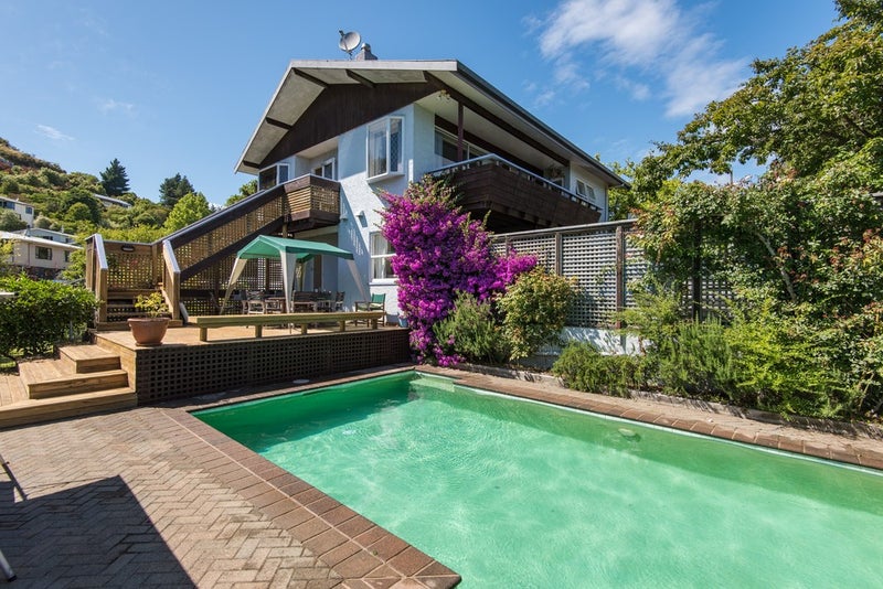 37 Douglas Road, Wakatu, Nelson - Carousel 1