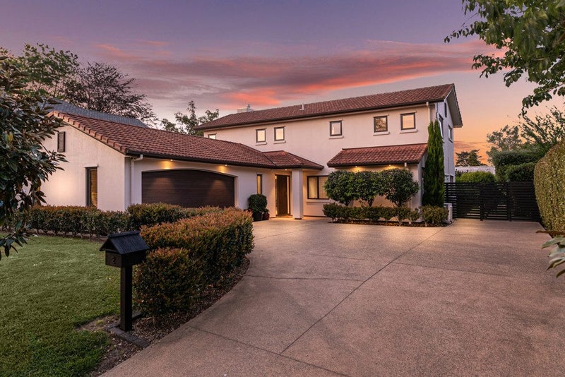 2 Birchwood Grove, Greenhithe, Auckland - Carousel 1