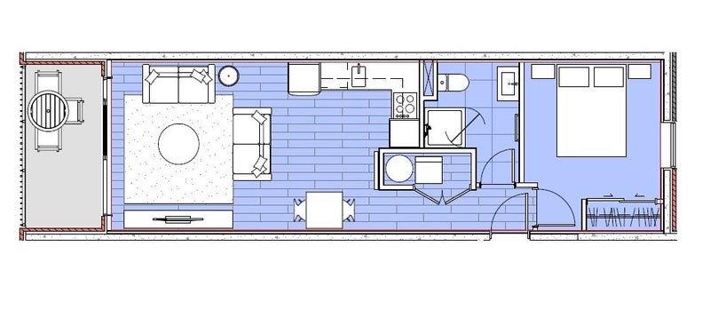 202/16 State Avenue, Onehunga, Auckland - Carousel 6