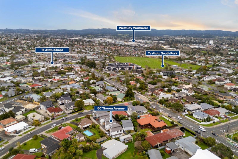 6C Tiroroa Avenue, Te Atatu South, Auckland - Carousel 18