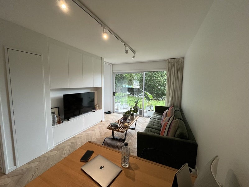 4/59 Sentinel Road, Herne Bay, Auckland - Carousel 2