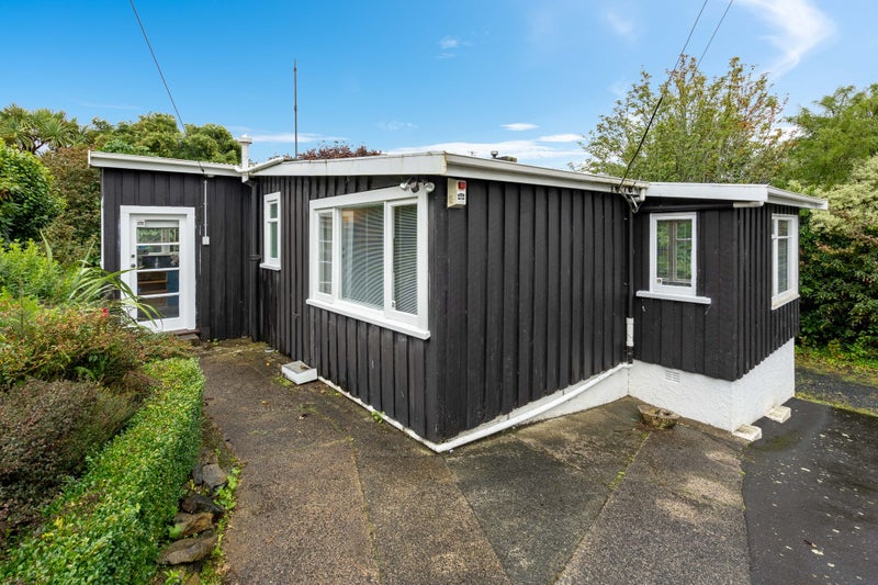 78 Helensburgh Road, Halfway Bush, Dunedin - Carousel 1