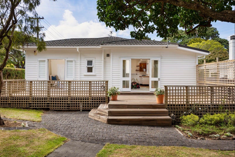 56 Moana Avenue, Onehunga, Auckland - Carousel 1