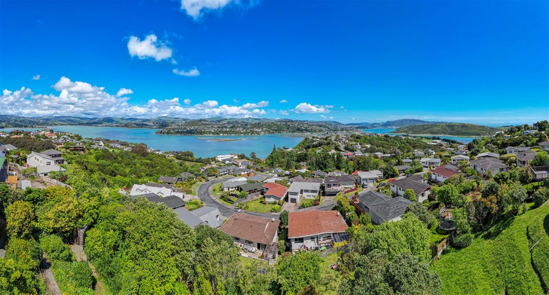 8 Bodmin Terrace, Camborne, Porirua - Carousel 22