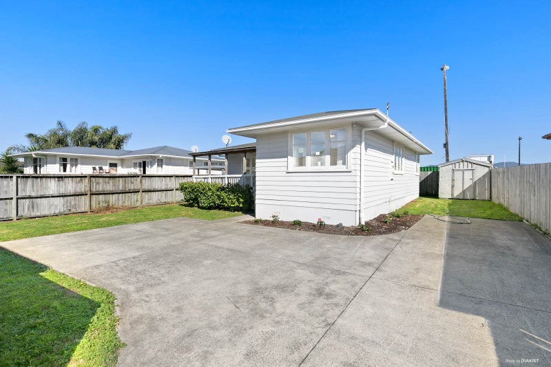 104 Swanson Road, Henderson, Auckland - Carousel 2