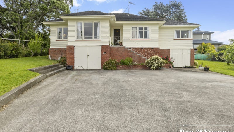 28 Michaels Avenue, Ellerslie, Auckland - Carousel 1