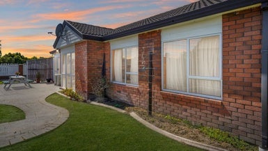 133 Dunbars Road, Halswell, Christchurch - Carousel 1