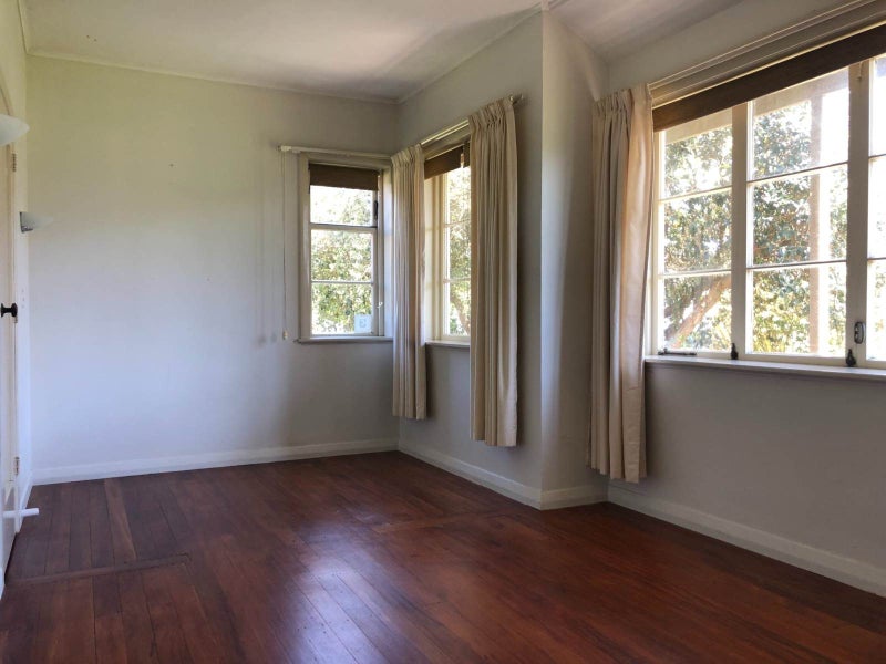 10 Grace Street, Orakei, Auckland - Carousel 15