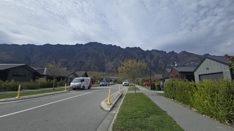29 Shepherd Road, Jacks Point, Queenstown - Carousel 13