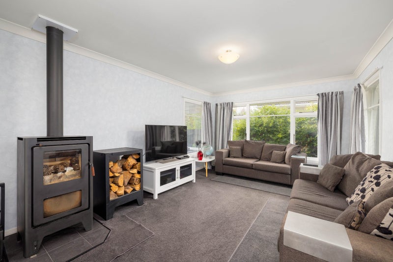 22 Gainsborough Street, Hoon Hay, Christchurch - Carousel 2