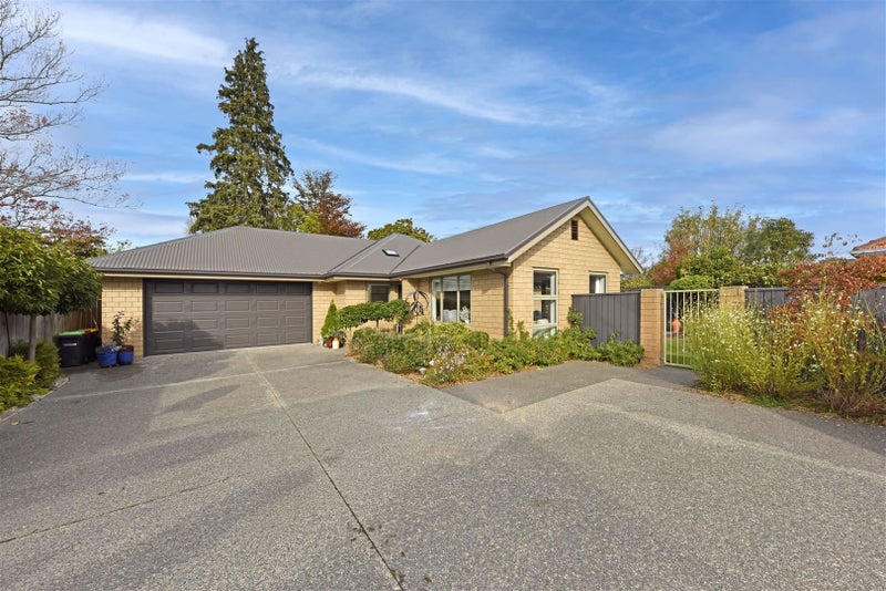 18B Plynlimon Road, Fendalton, Christchurch - Carousel 2