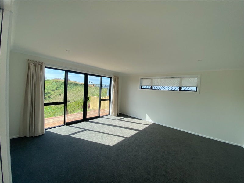 20 Huntaway Close, Stoke, Nelson - Carousel 23