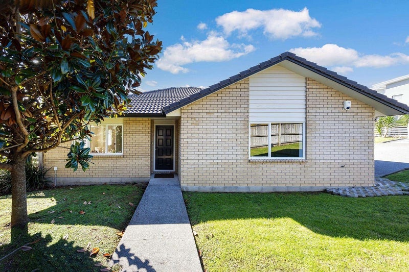 153 Gulf Harbour Drive, Gulf Harbour, Whangaparaoa - Carousel 1