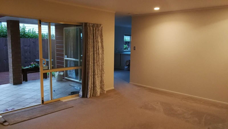 75B Greenpark Road, Penrose, Auckland - Carousel 2