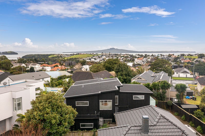 40A Rautara Street, Orakei, Auckland - Carousel 28