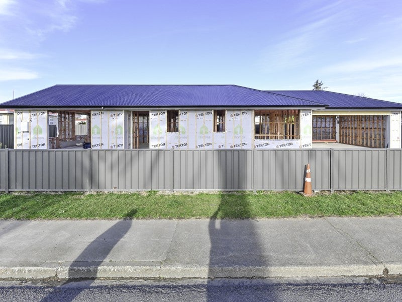 1023 Pakowhai Road, Frimley, Hastings - Carousel 4