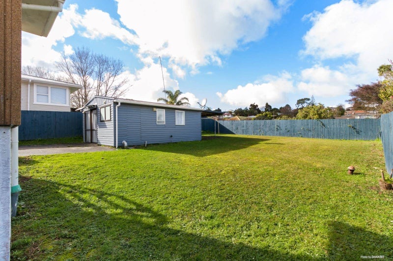 70 Rosamund Avenue, New Windsor, Auckland - Carousel 9