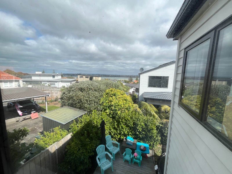 1B Inglewood Street, Wai o Taiki Bay, Auckland - Carousel 13