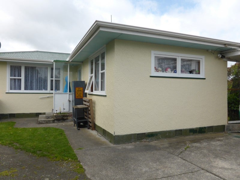 40 Gloucester Street, Takaro, Palmerston North - Carousel 10
