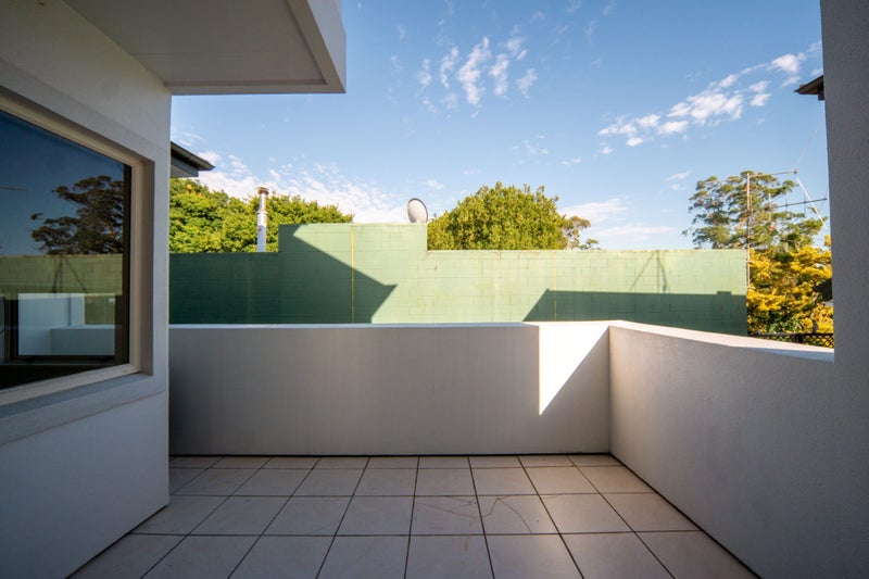 1247D Victoria Street, Whitiora, Hamilton - Carousel 18