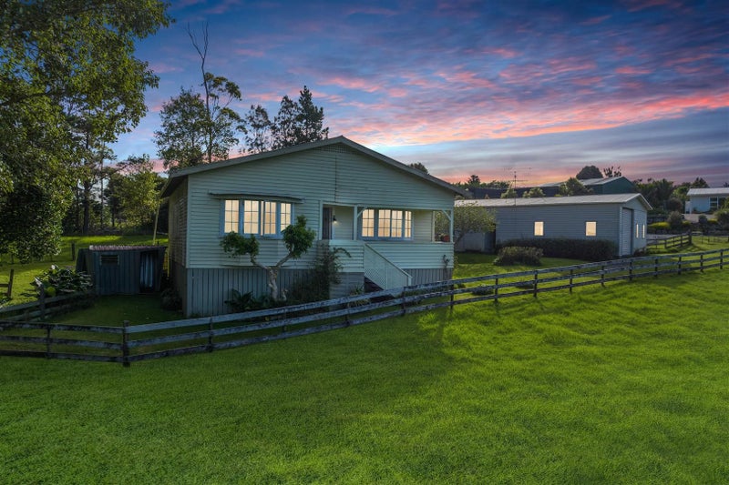 1086 Pohuehue Road, Warkworth - Carousel 2
