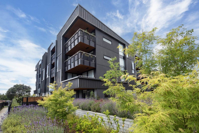 315/64 Victoria Street, Onehunga, Auckland - Carousel 1