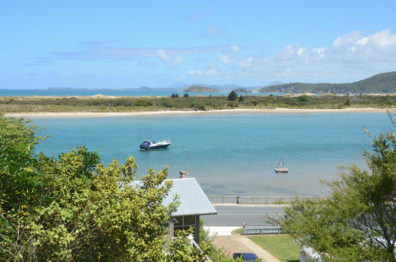 2021 Ngunguru Road, Whangarei - Carousel 32