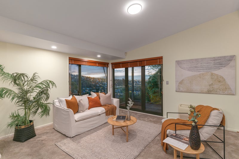 66 Major Aitken Drive, Huntsbury, Christchurch - Carousel 2