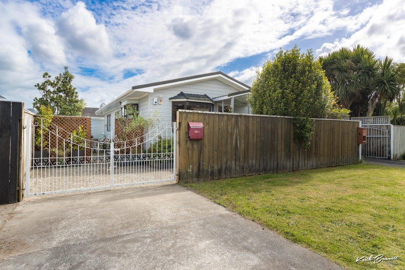 1/25 Thornycroft Avenue, Epuni, Lower Hutt - Carousel 21