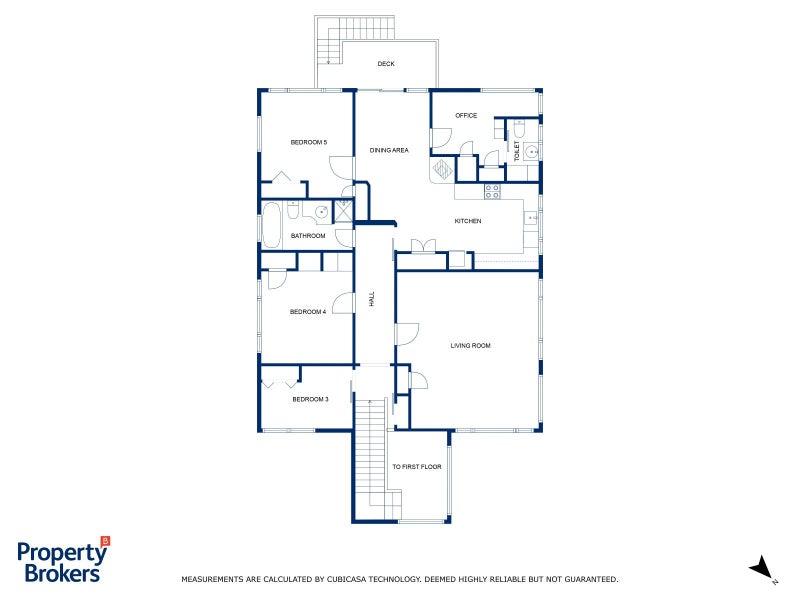 5 Price Street, Westown, New Plymouth - Carousel 37