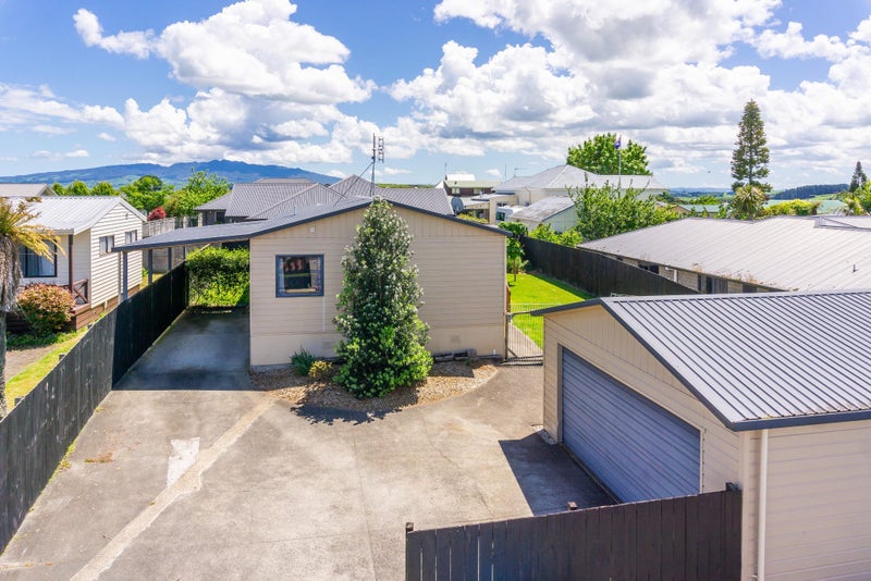 532A Pakura Street, Te Awamutu, Te Awamutu - Carousel 2