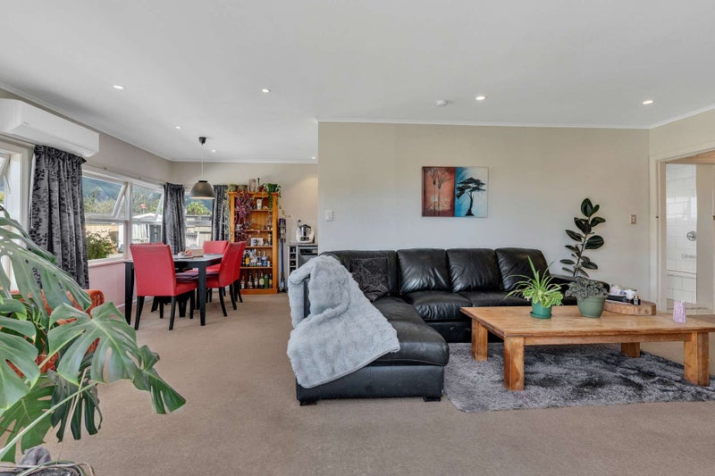 20 Dickens Street, Stoke, Nelson - Carousel 2
