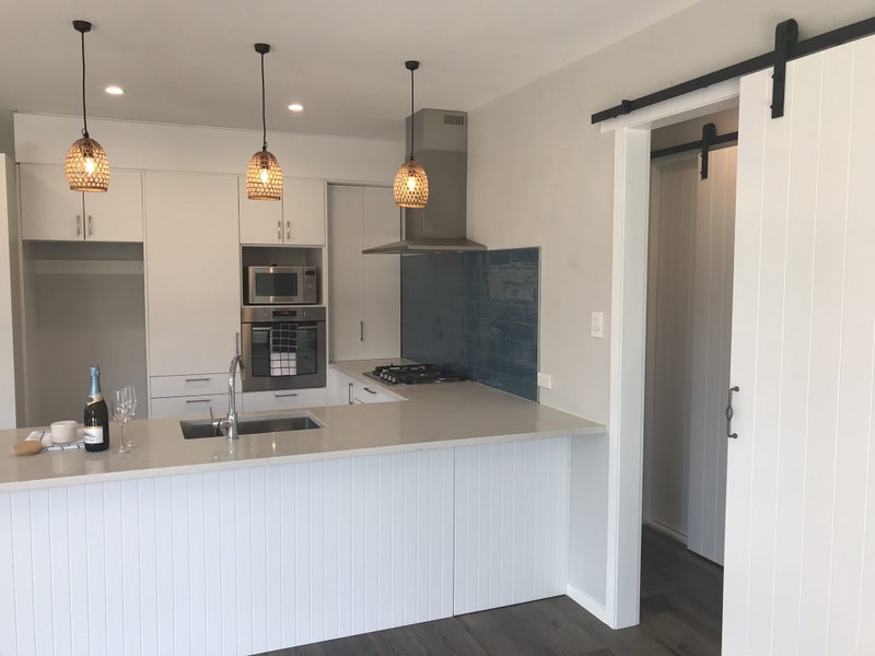 25A Harlston Road, Mount Albert, Auckland - Carousel 2
