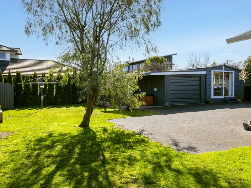 1/16 Puia Street, Tauhara, Taupō - Carousel 22