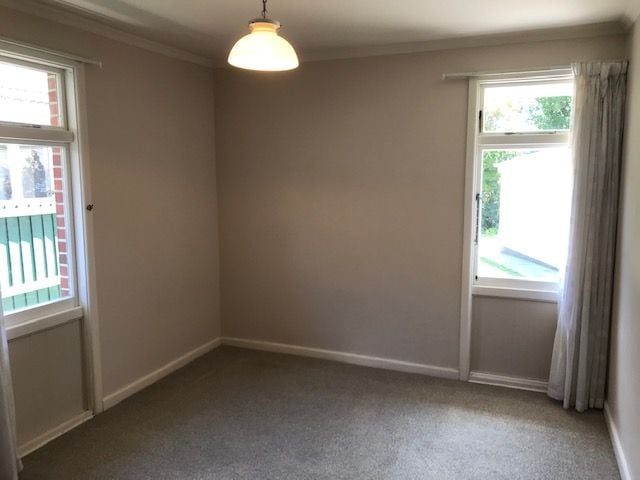 20 Wilfrid Street, Ilam, Christchurch - Carousel 21
