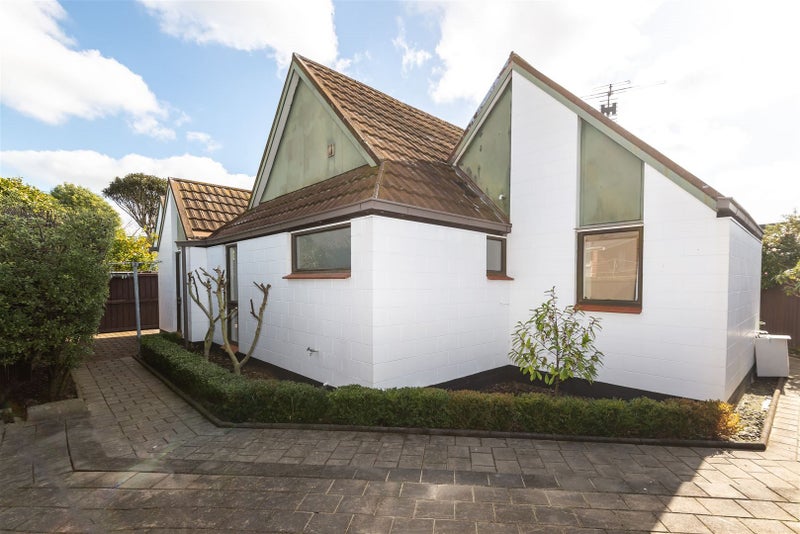 43F Waimairi Road, Upper Riccarton, Christchurch - Carousel 17