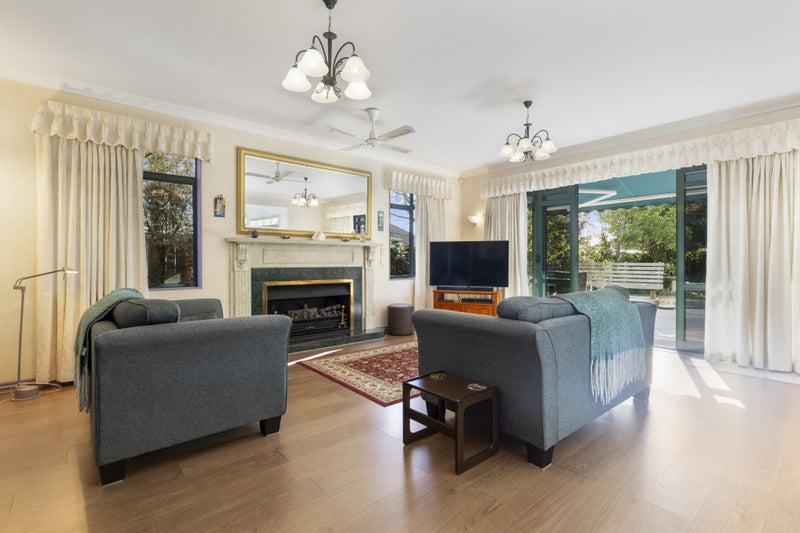 8 Brailsford Court, Dannemora, Auckland - Carousel 2