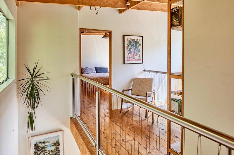 101 Cluny Road, Plimmerton, Porirua - Carousel 2