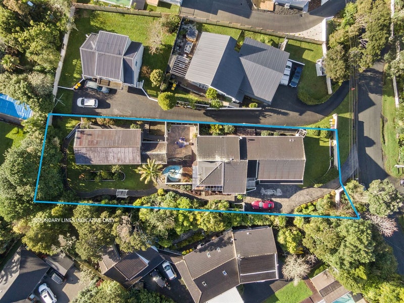 28 Rahui Road, Greenhithe, Auckland - Carousel 19